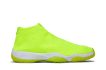 Кроссовки Jordan Future Volt
