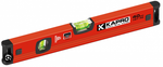 Уровень 60см. (2 колбы) ИЗРАИЛЬ. KAPRO 787-40-60
