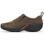 Merrell S Jungle Moc Gunsmoke