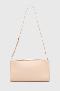 Сумка женская PATRIZIA PEPE