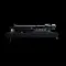Pro-Ject Debut PRO S Black Pick It S2 C Black