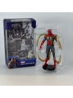 Фигурка Человек-паук Marvel ZD Toys 1919-03