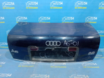 Крышка багажника AUDI A6 1999