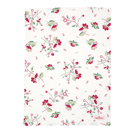 Кухонное полотенце Mozy pale pink