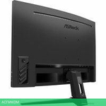 Игровой монитор ASRock PG27F15RS1A