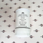 Фильтр масляный BAVARIA