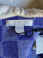 Новая толстовка Burberry, 92