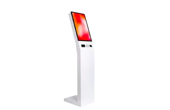 Информационный киоск Lumien LSK3201PC