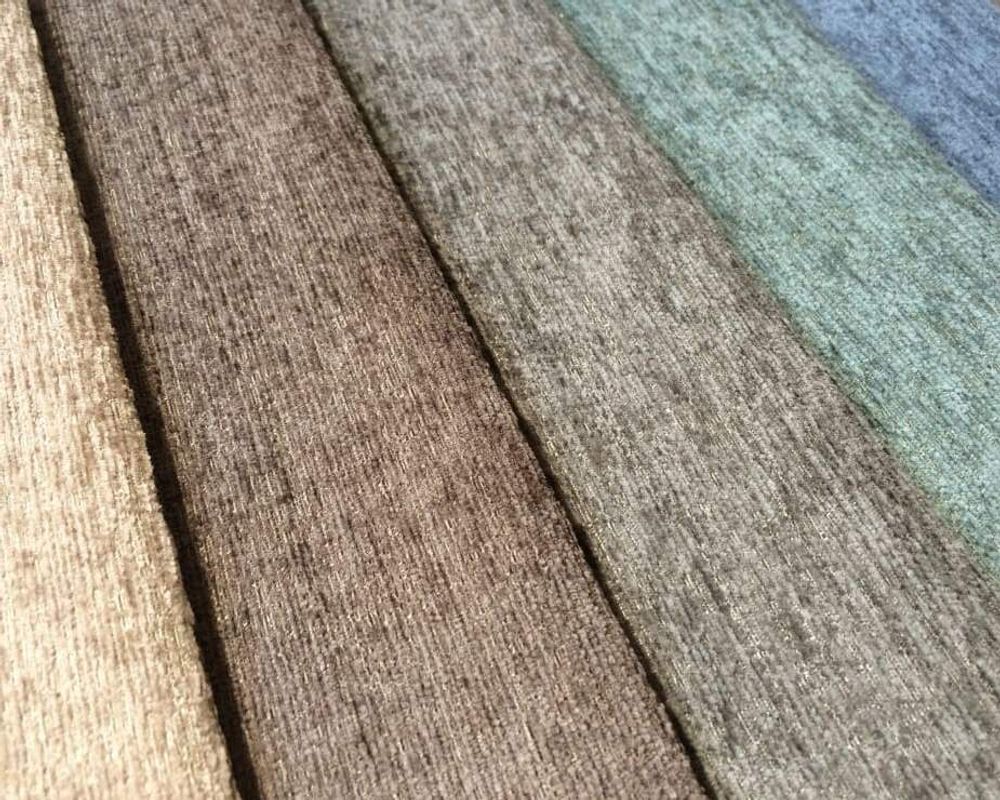 Коллекция Флорида