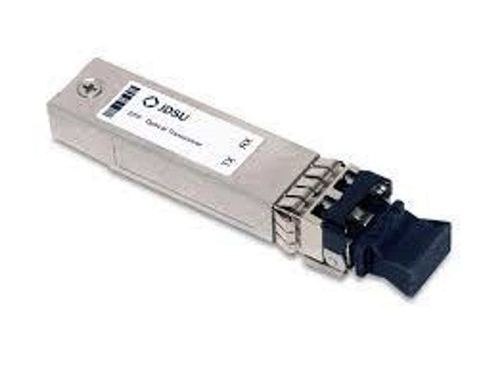 Трансивер IBM 8Gbps MMF Short Wave 850nm 550m Pluggable SFP+ 78P1712