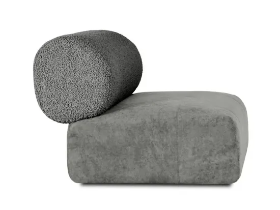 Модуль Trevi одинарный 896671