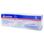 МАСТАК (132-00400) Шприц рычажно-плунжерный 400 мл