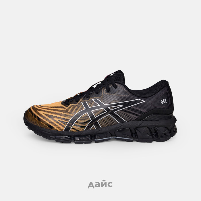 Кроссовки Asics Gel-Quantum 360 VII 
