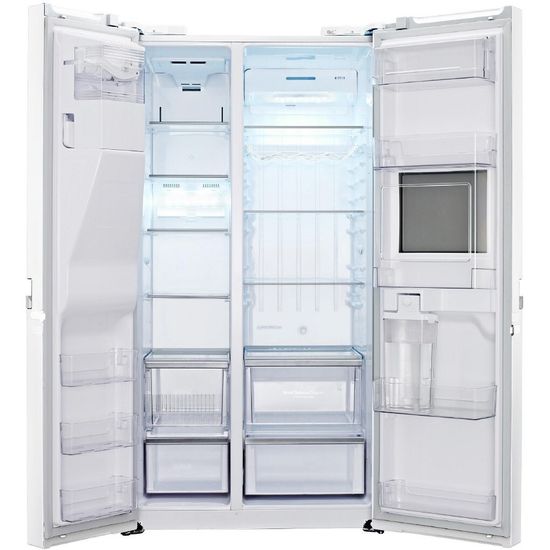 Холодильник LG GS-P545NSYZ