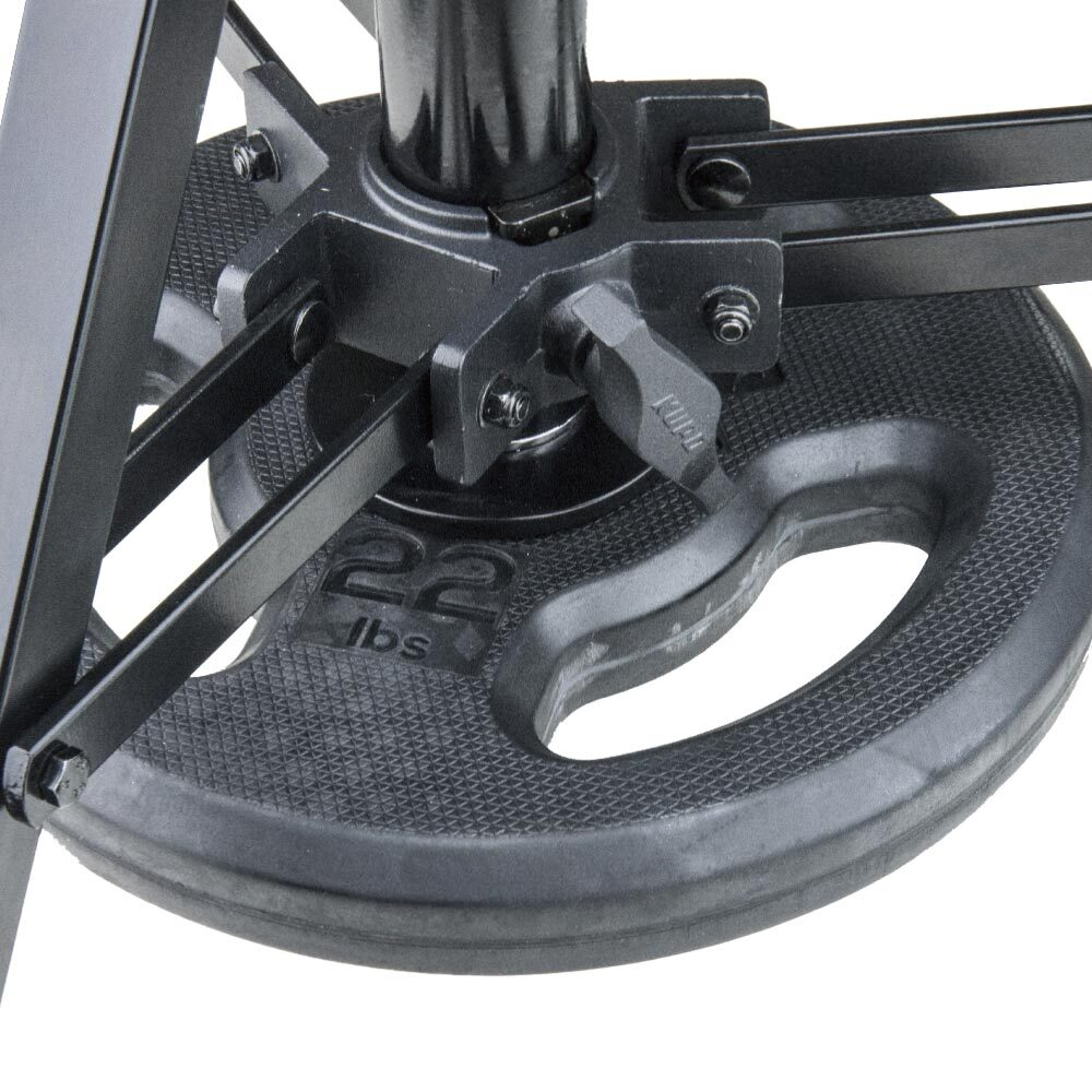 Стойка KUPO 160MB 360 SPHERICAL CAMERA STAND