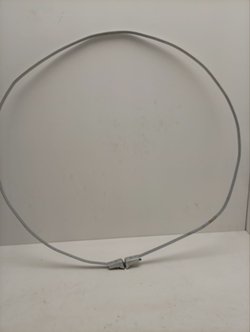 WAE20443OE кт16 Обод крепления противовесов стиральной машины Bosch Siemens б/у