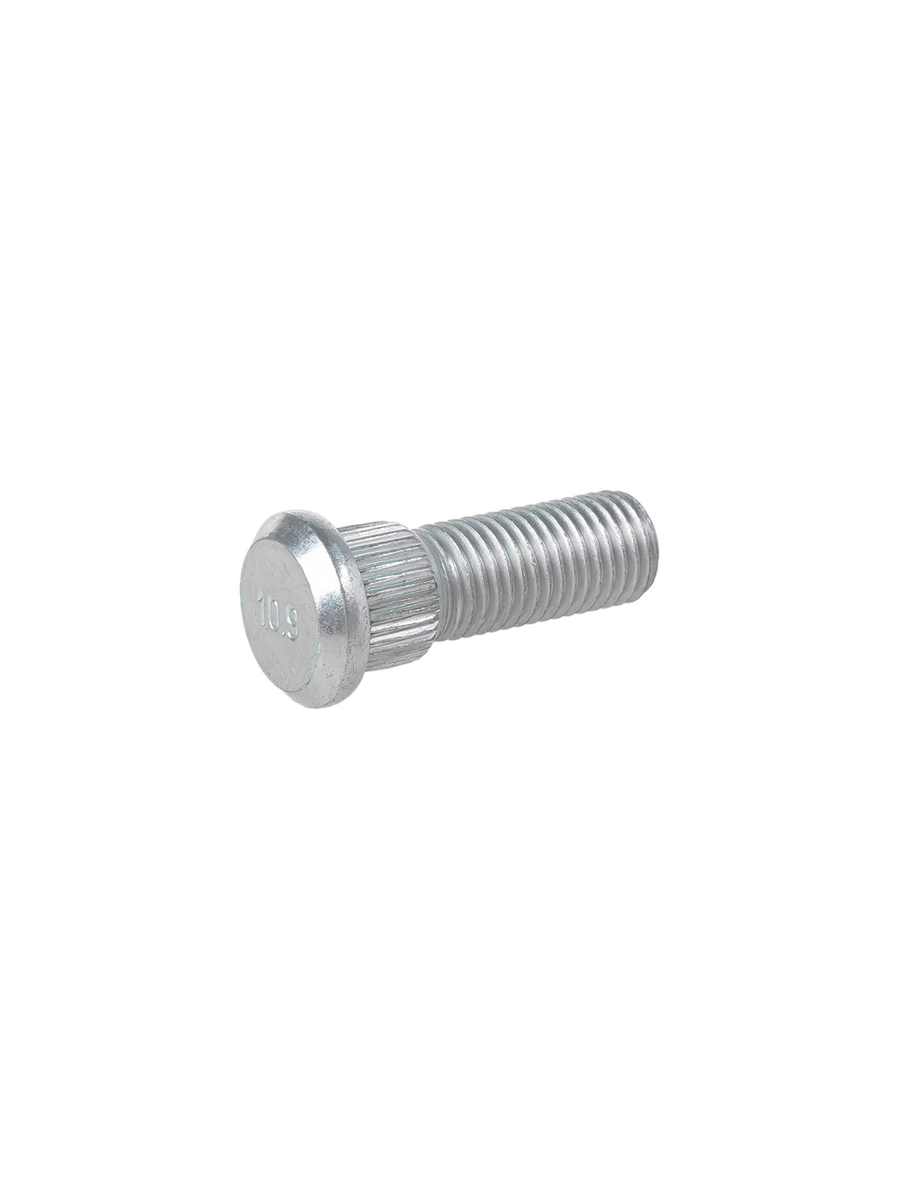 Шпилька ступицы MITSUBISHI Delica/Space Gear 94 / L200(K6/K7) 96 GANZ GUM06031