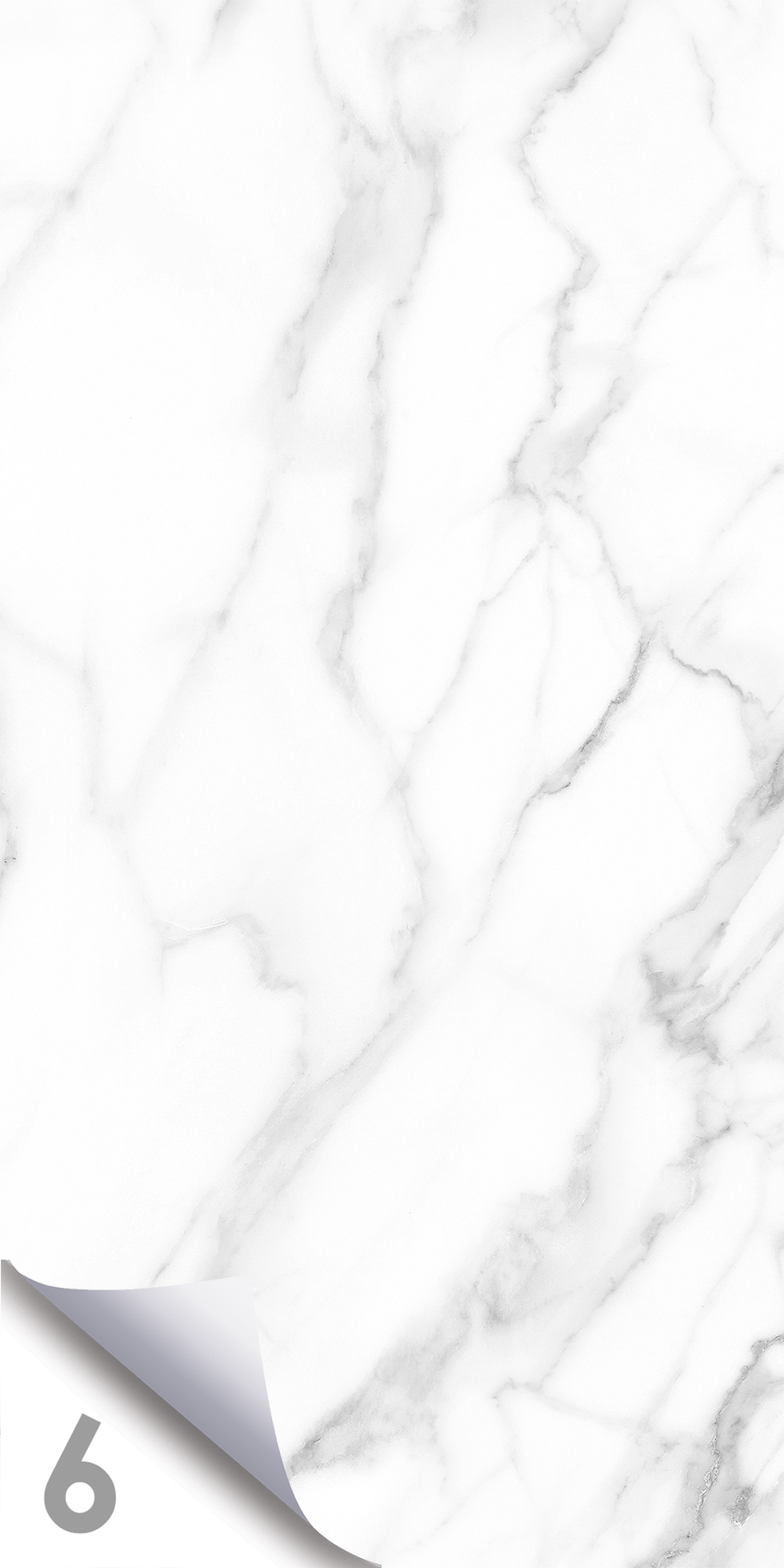 Статуарио Лонг