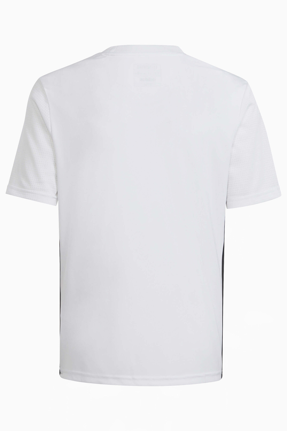 Футболка adidas Tabela 23 Junior