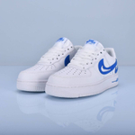 Кроссовки Nike Air Force 1 арт 4701