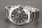 Jacques Lemans 11846D