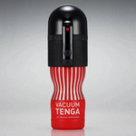 Вакуумная насадка для TENGA VACUUM MAX