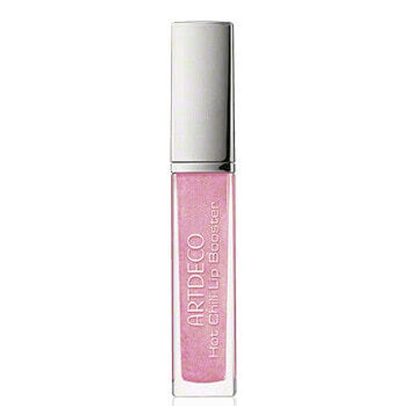 Лipl Booster Artdeco Hot Chili 6 ml