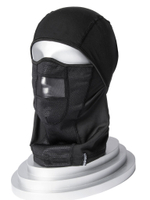 Шапка-маска мужская Norfin BETA р.L