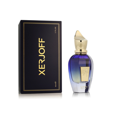 Xerjoff Join the Club Ivory Route Eau De Parfum 50 ml (unisex)