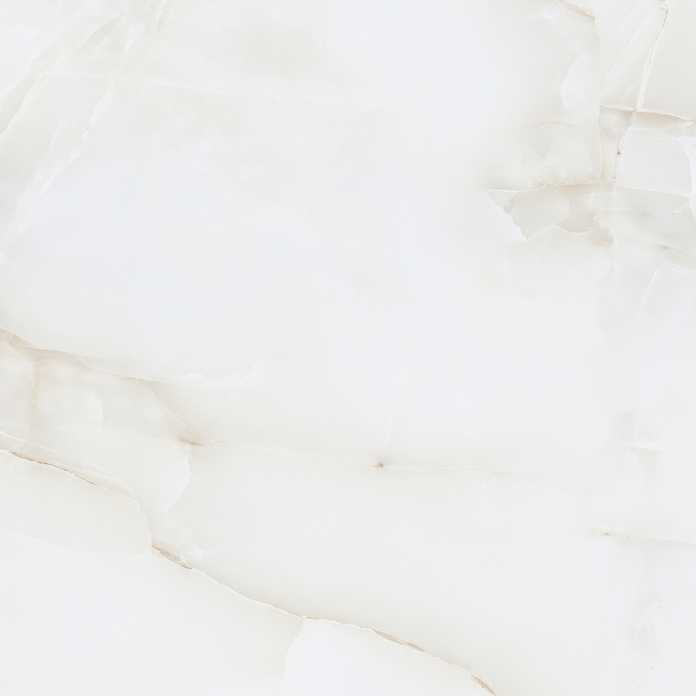 NT CERAMIC. Керамогранит Onyx Majestic NTT995030P 600*600 полированная
