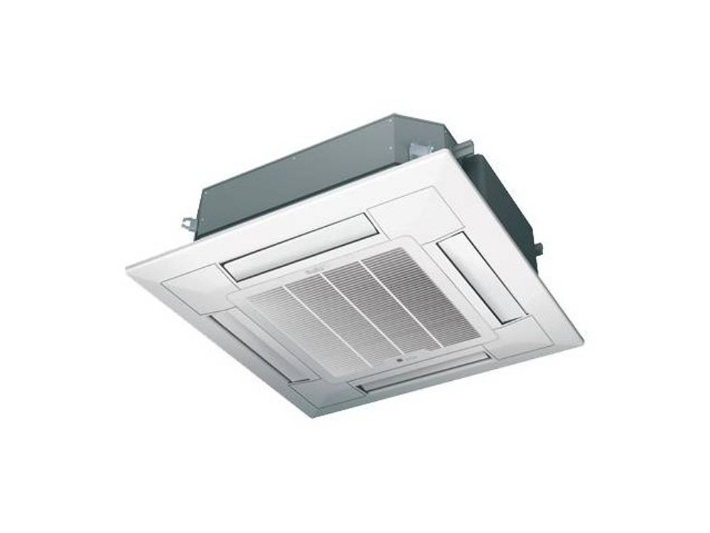 Внутренний блок Ballu BLC_C/in-48HN1 сплит-системы, кассетного типа НС-1036080