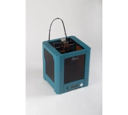 3D-принтер Hercules Original 4678598063040