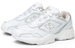 Кроссовки New Balance Nb 452 D