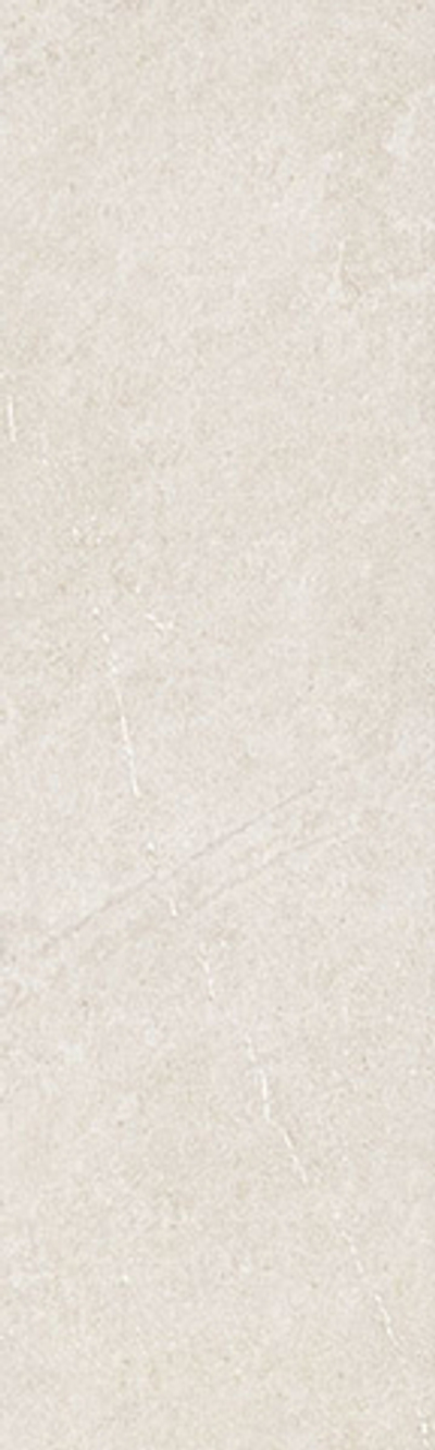 Настенная плитка SUNSTONE Ice