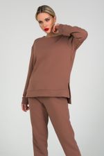 Костюм Дэйв №4 Valentina