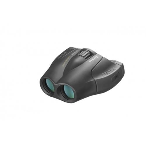 Бинокль PENTAX UP 8x25