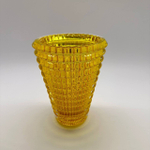 Ваза Baccarat, арт. 460015980
