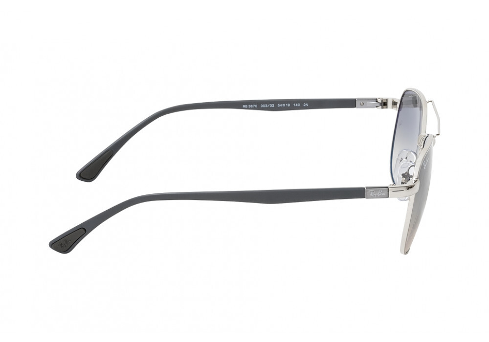 RAY-BAN RB3670 003/32