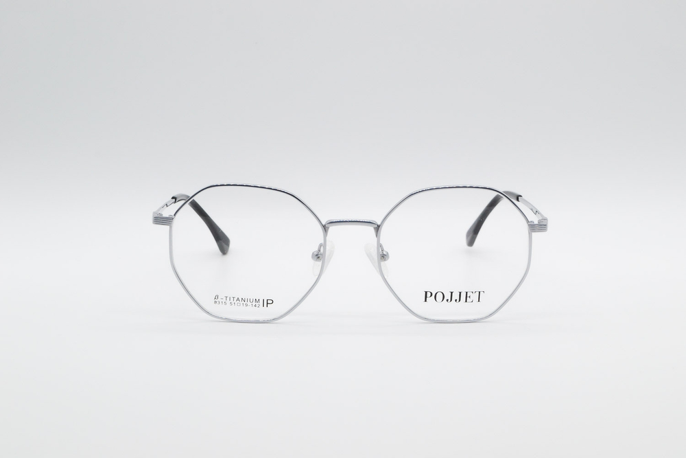 Изг. оправы Pojjet 8315 C3