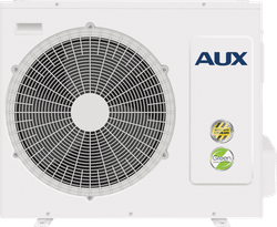 Сплит-система AUX, J series (on/off), ASW-H36A4/JD-R1 / AS-H36A4/JD-R1