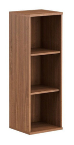 Стеллаж узкий средний СУ-2 Имаго (Imago)