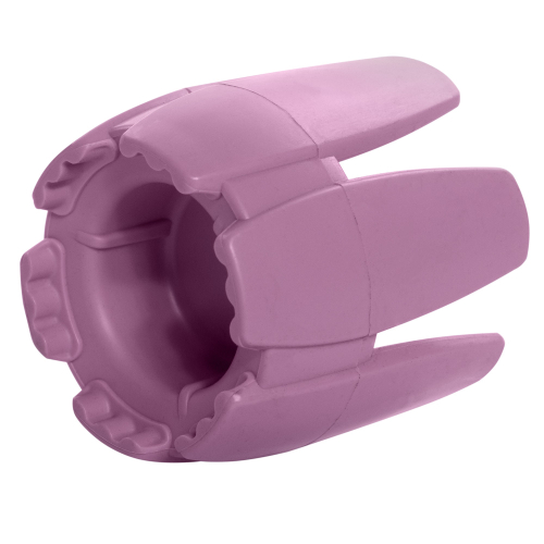 Аромакапсула Boneco 2055/2055D (32876)