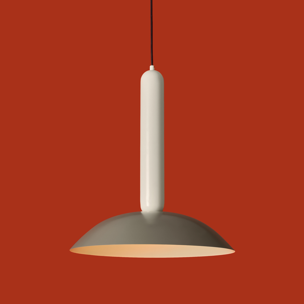 Подвесной светильник Freya Lotus FR5551PL-01M1