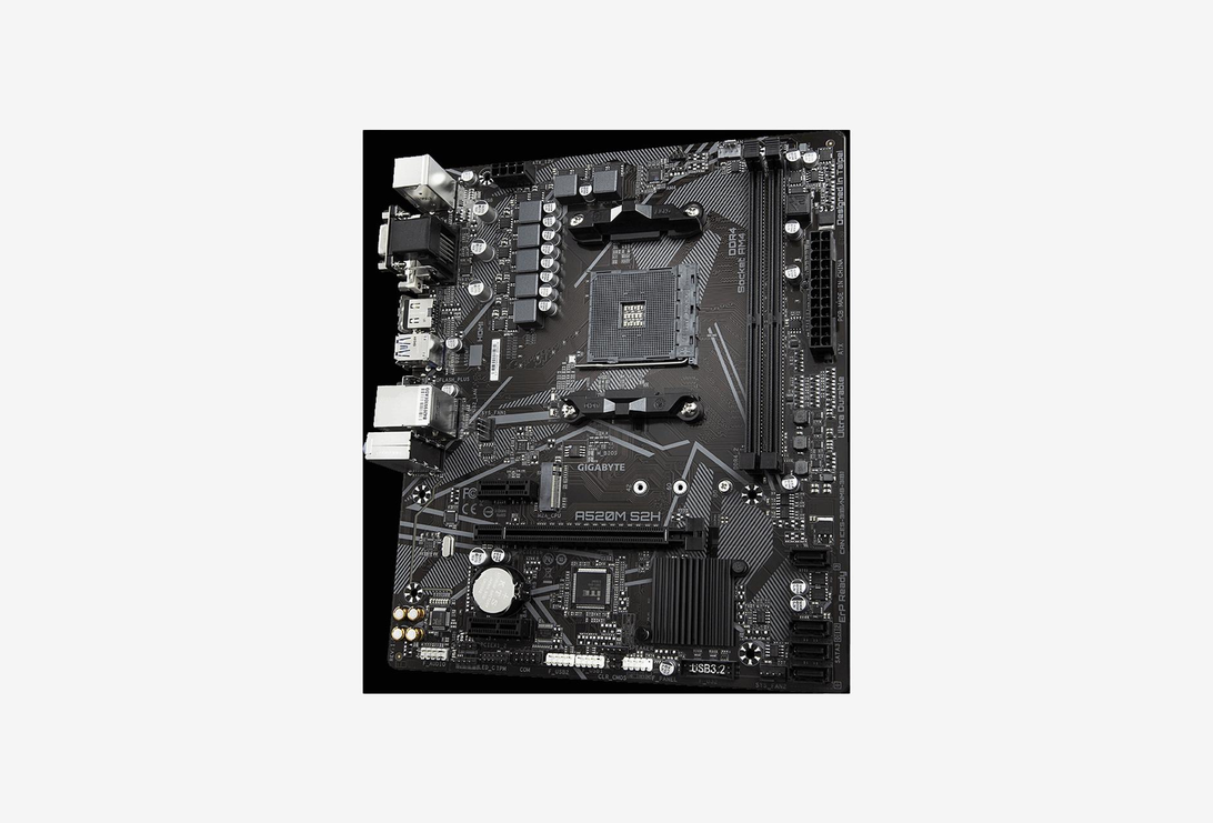 A520M S2H_0326225100518