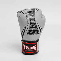 Перчатки боксерские Twins FBGVDM3-TW6