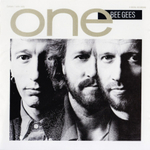 Комплект / Bee Gees (4CD)