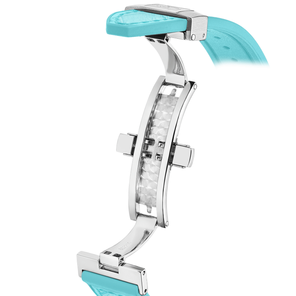 Наручные часы Jaguar  J1032/2