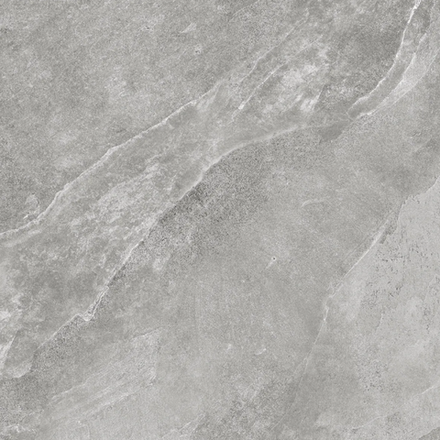 GT606022701MSR11 Керамогранит Global Tile Destiny GT Серый 60х60