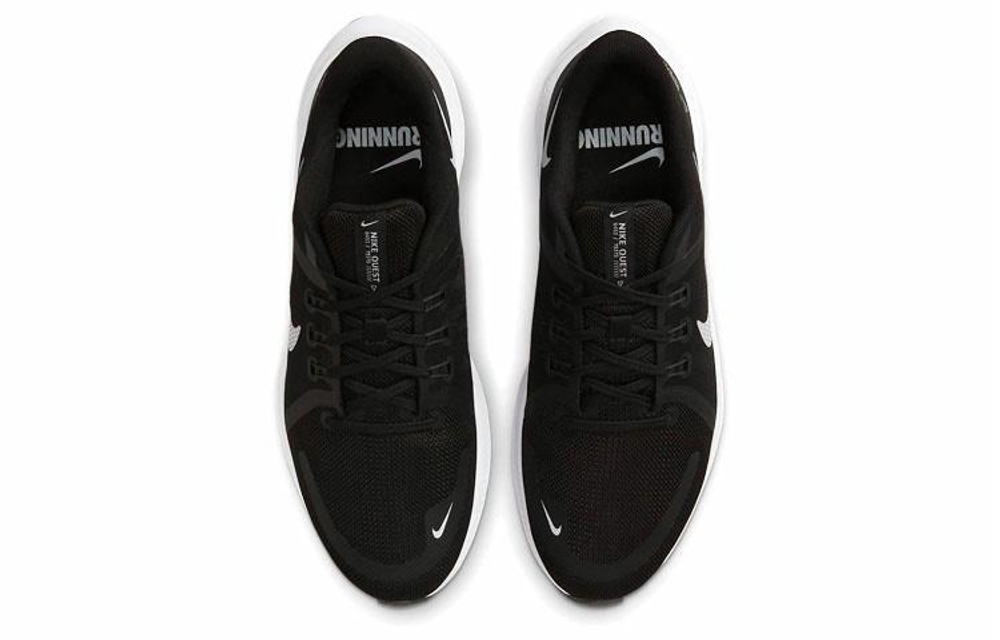Кроссовки Nike Quest 4