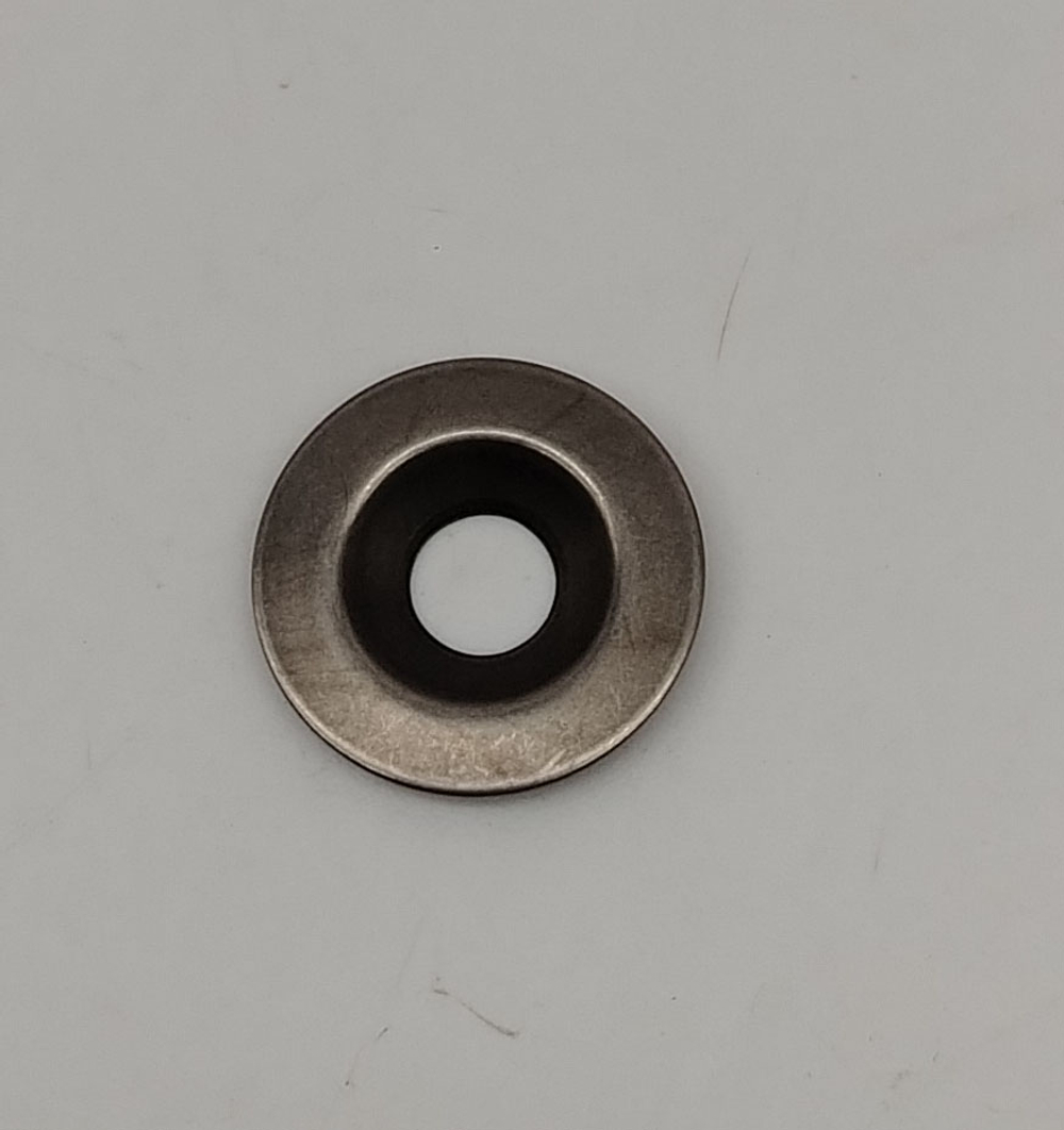 Шайба NAS1169C10L